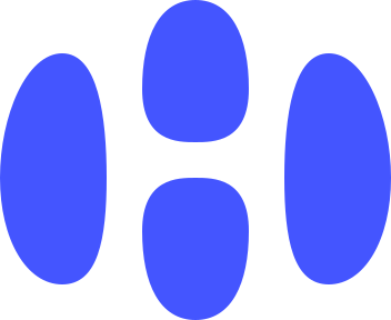Heungsub Lee's emblem